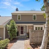 $828,000 | 35 Fifer Lane, Unit 35, Lexington, MA 02420