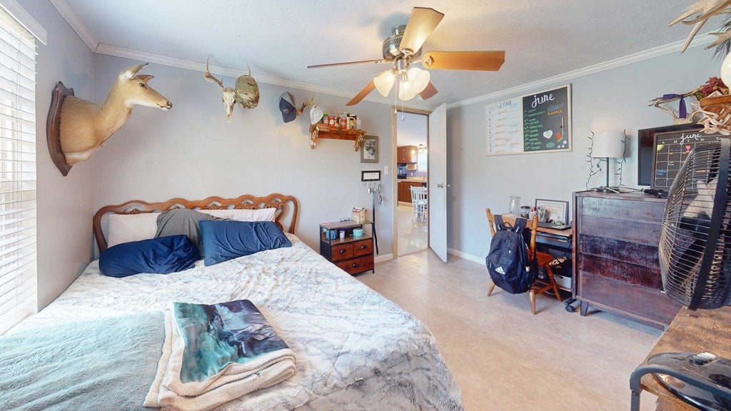 17360 Eason Crossing Road Boston, GA 31626 - Photo 47 of 67 Gallery Image 47