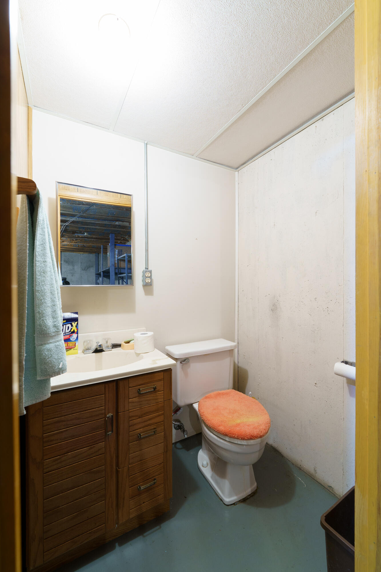 6126 Taylor Mill Road Covington, KY 41015 - Photo 26 of 44 Gallery Image 26