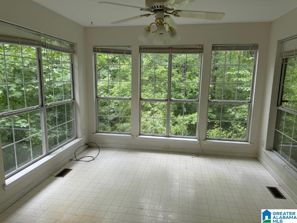 968 Fox Valley Farms Road Alabaster, AL 35114 - Photo 3 of 6