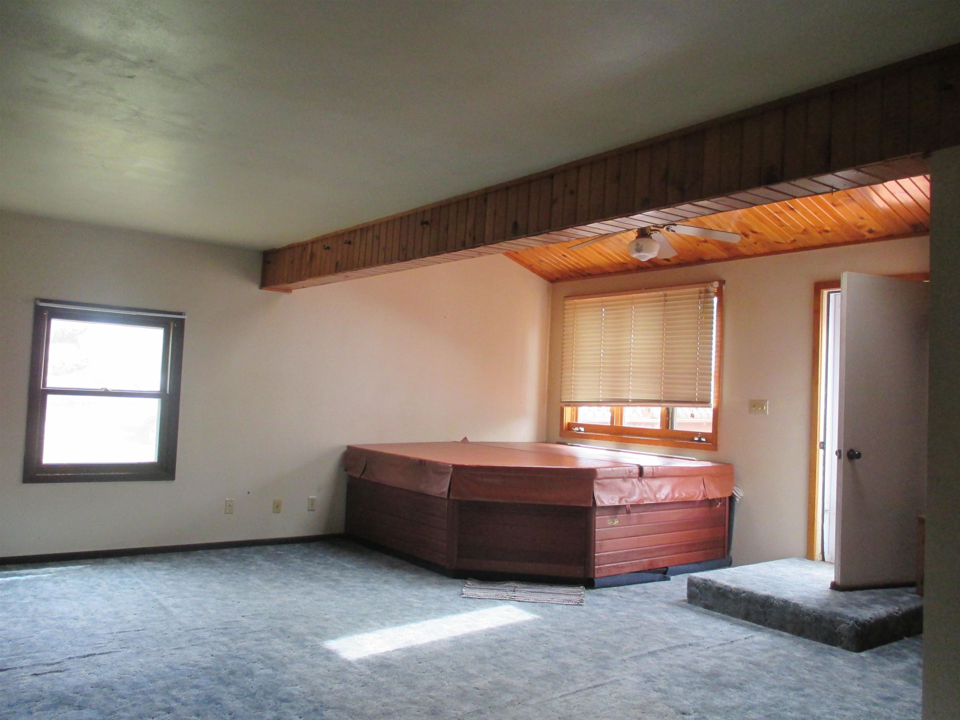 N3477 Liberty Street Montello, WI 53949 - Photo 12 of 37