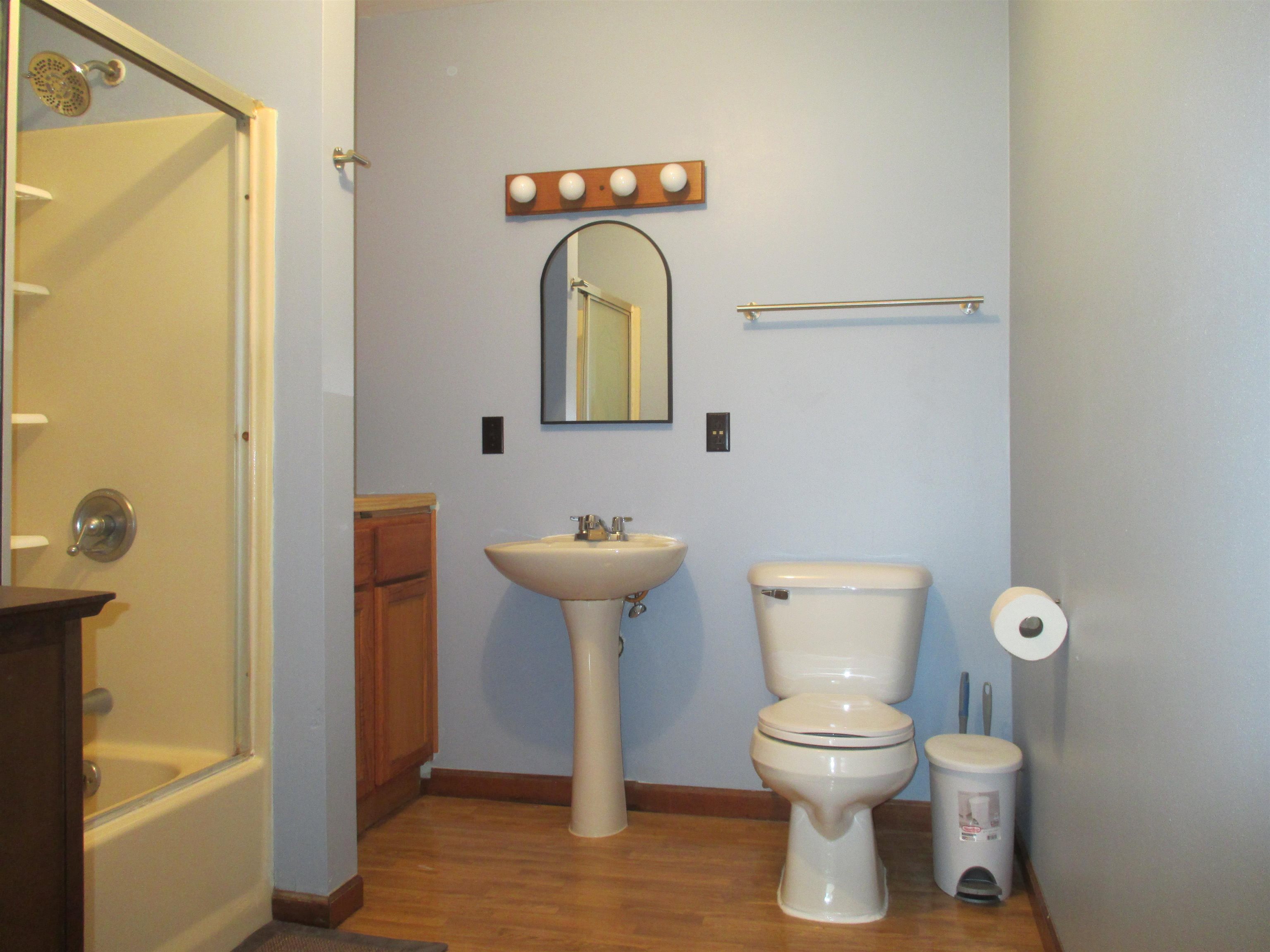 N3477 Liberty Street Montello, WI 53949 - Photo 13 of 37
