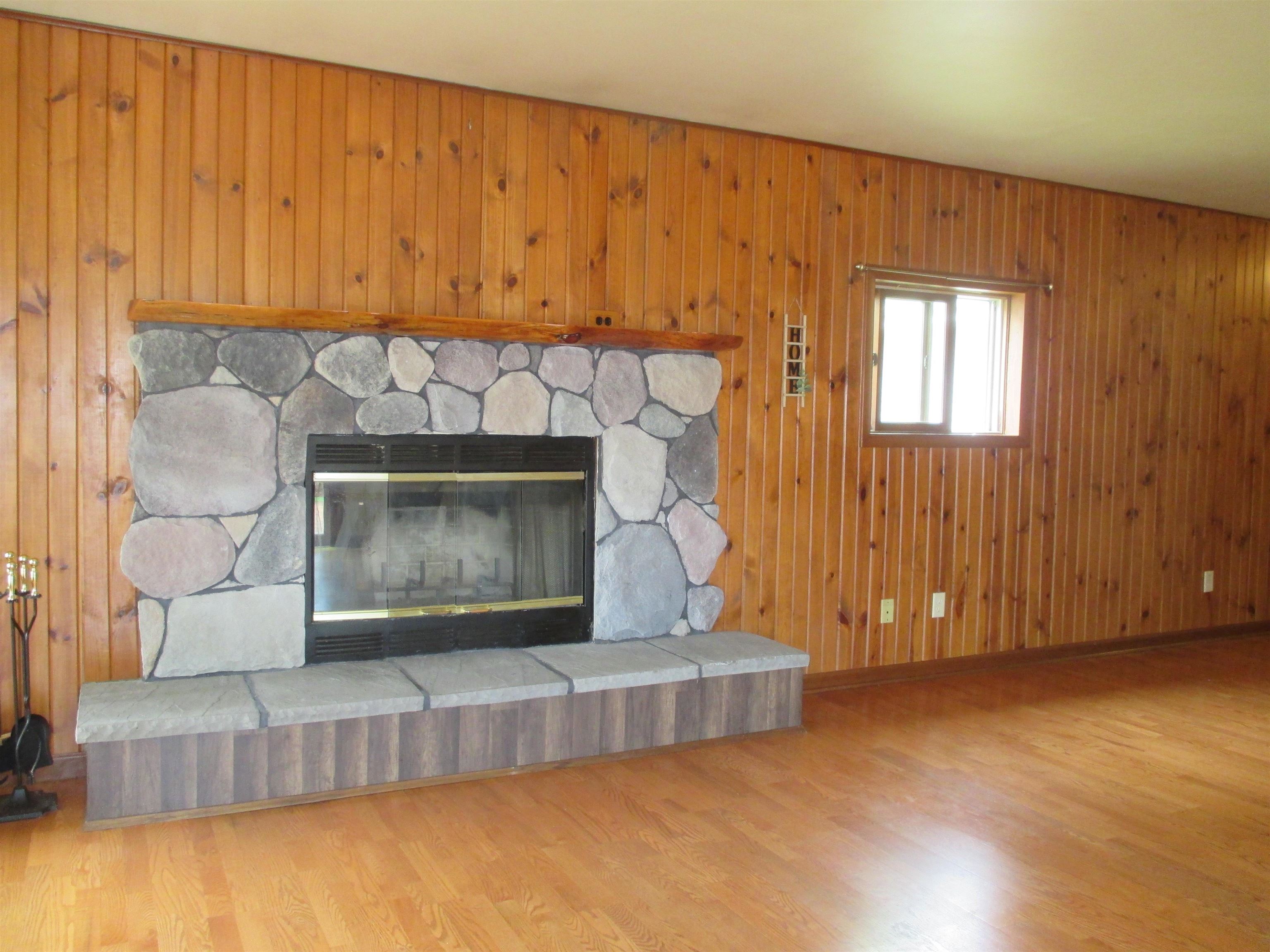 N3477 Liberty Street Montello, WI 53949 - Photo 19 of 37