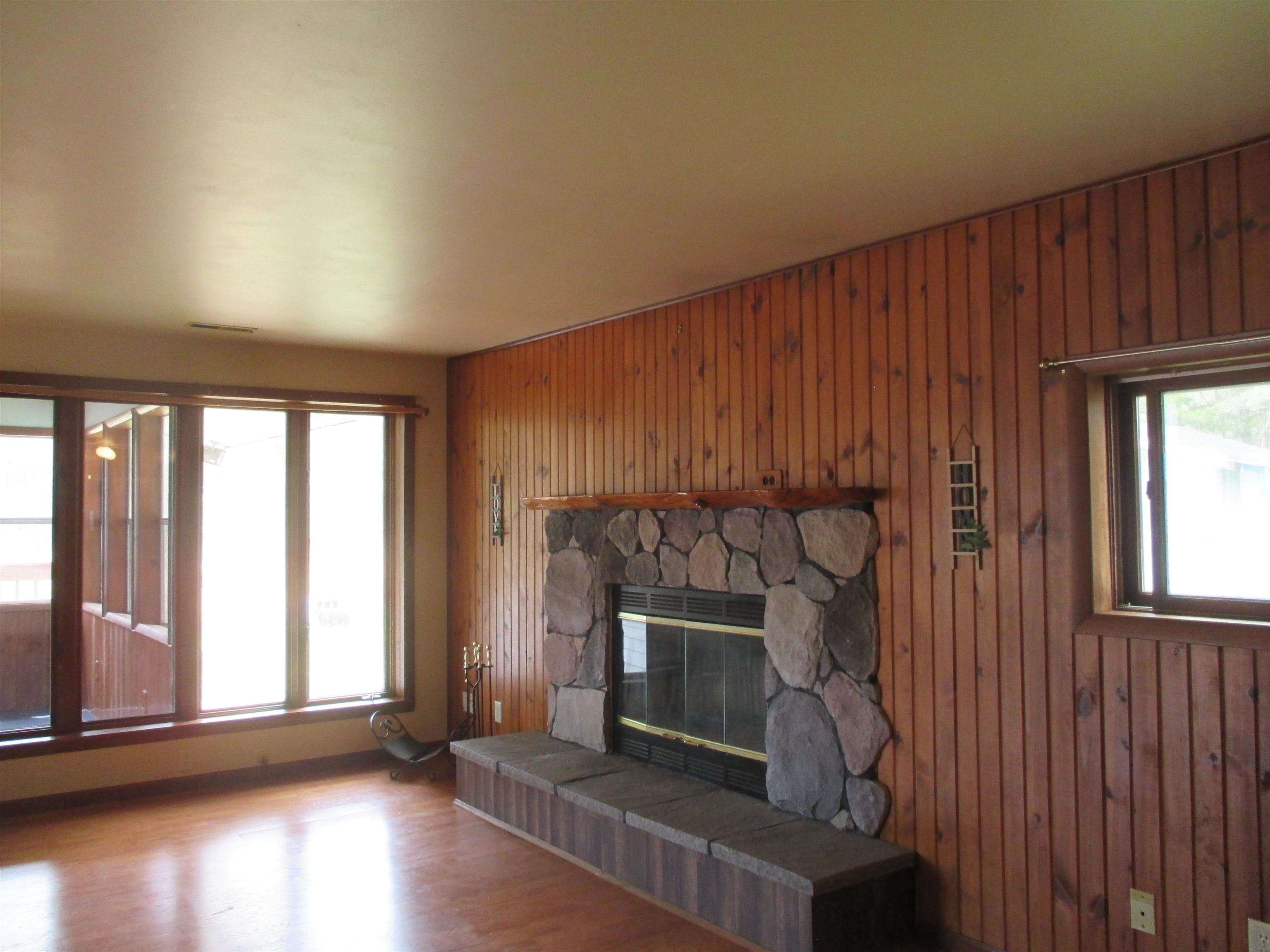 N3477 Liberty Street Montello, WI 53949 - Photo 20 of 37