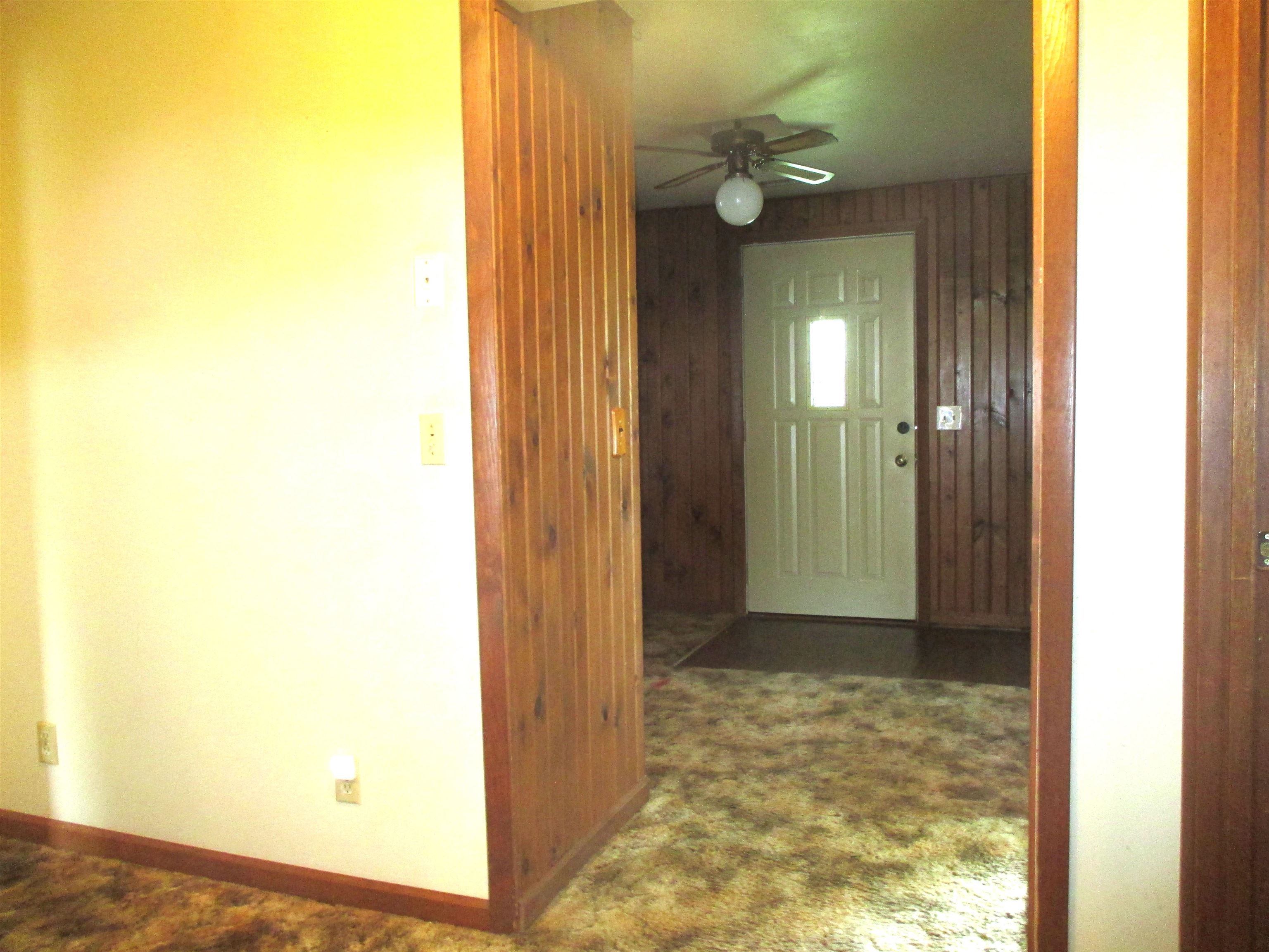 N3477 Liberty Street Montello, WI 53949 - Photo 21 of 37