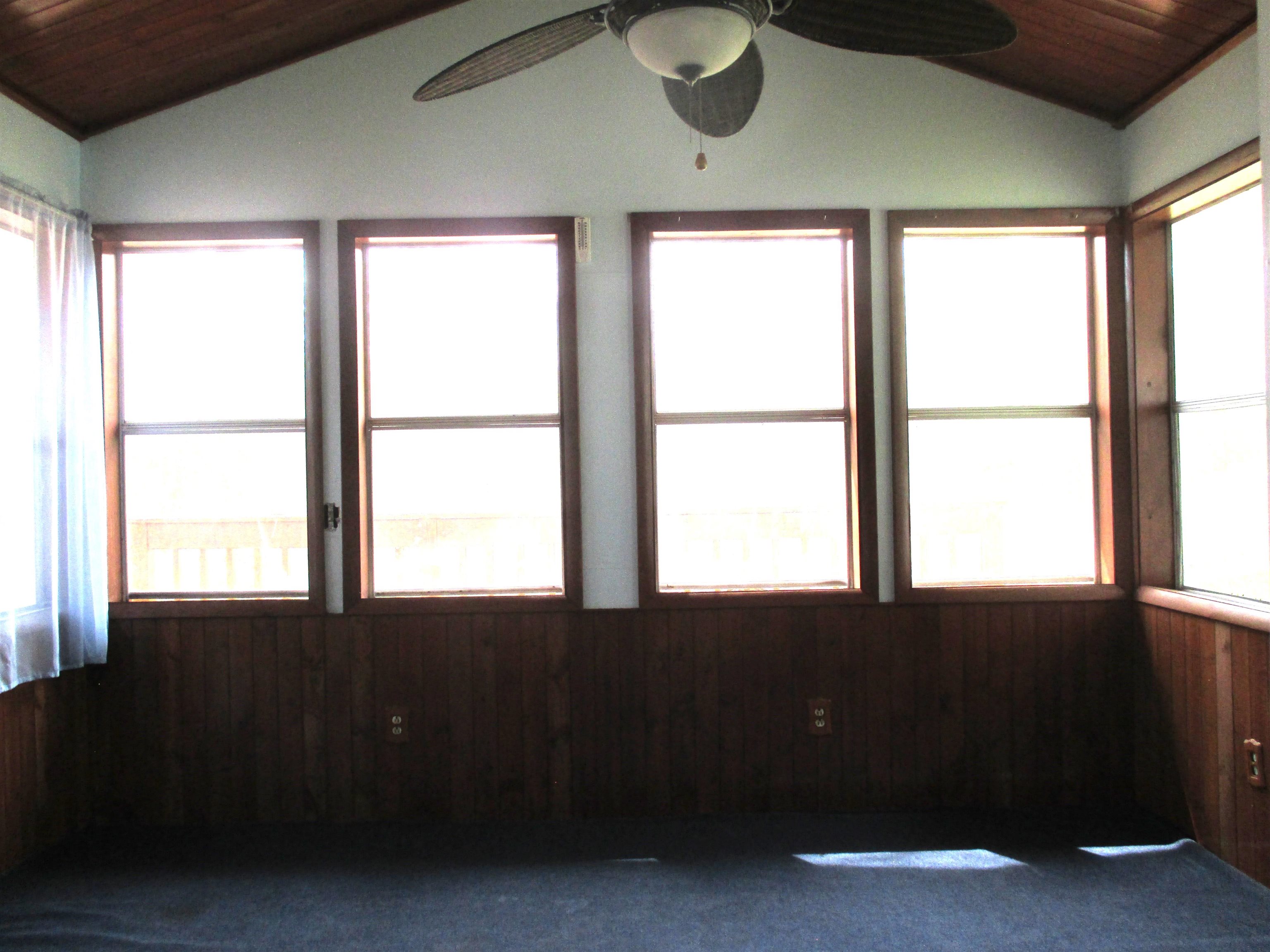 N3477 Liberty Street Montello, WI 53949 - Photo 23 of 37