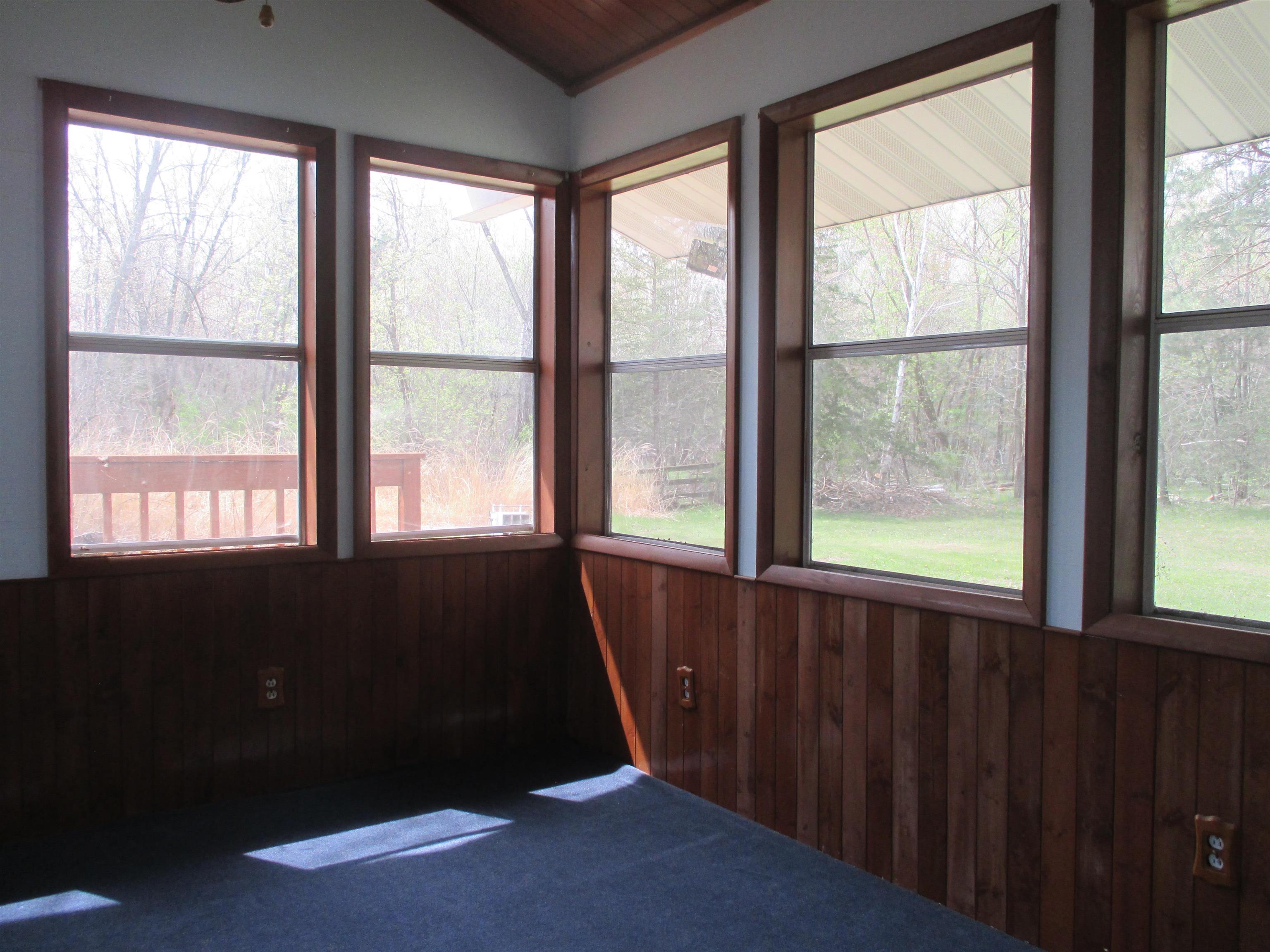 N3477 Liberty Street Montello, WI 53949 - Photo 24 of 37