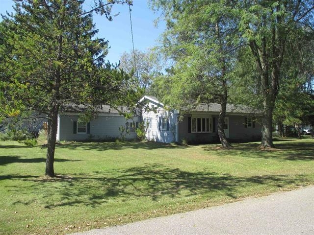 N3477 Liberty Street Montello, WI 53949 - Photo 29 of 37