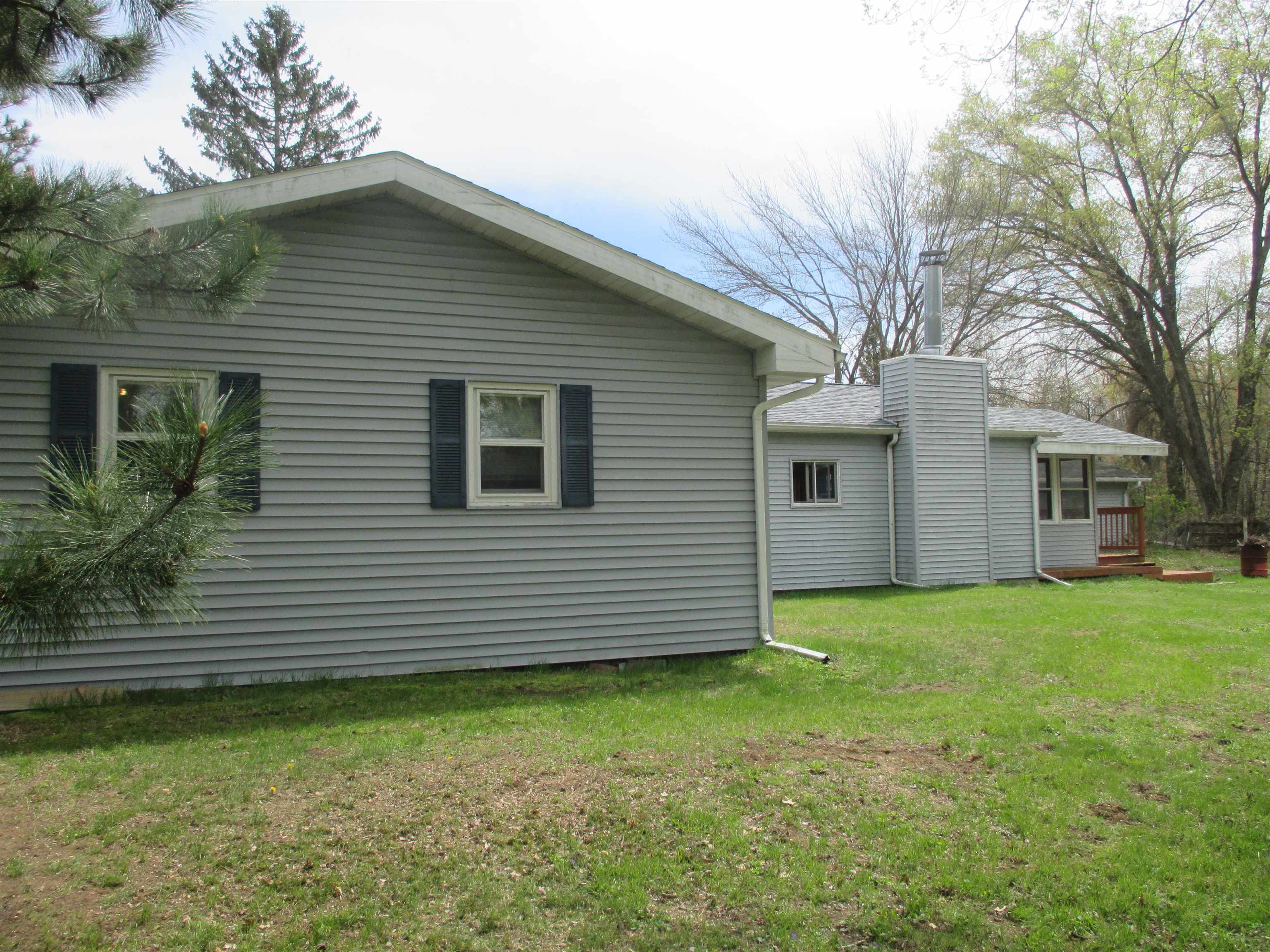 N3477 Liberty Street Montello, WI 53949 - Photo 30 of 37