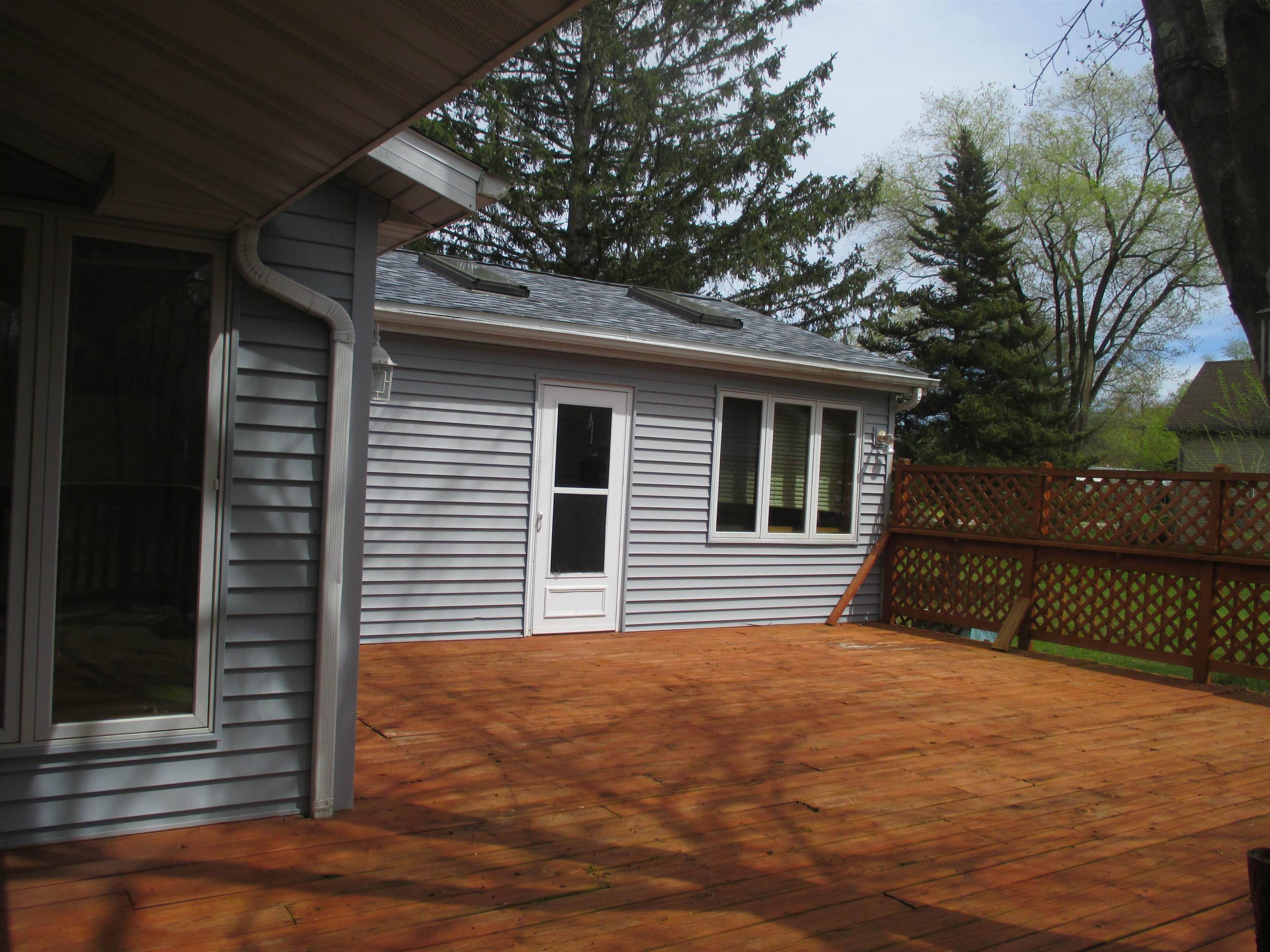 N3477 Liberty Street Montello, WI 53949 - Photo 32 of 37
