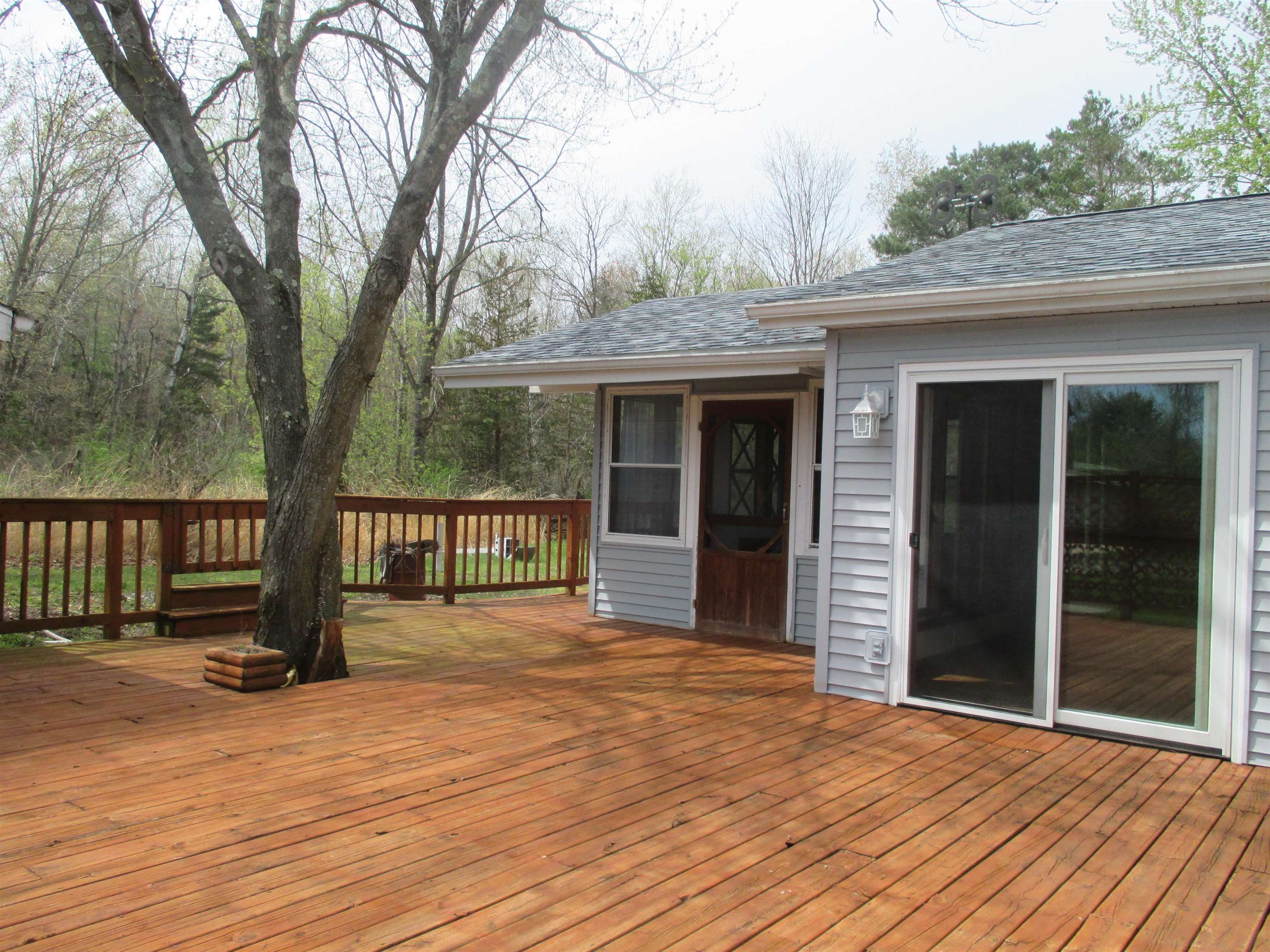 N3477 Liberty Street Montello, WI 53949 - Photo 33 of 37