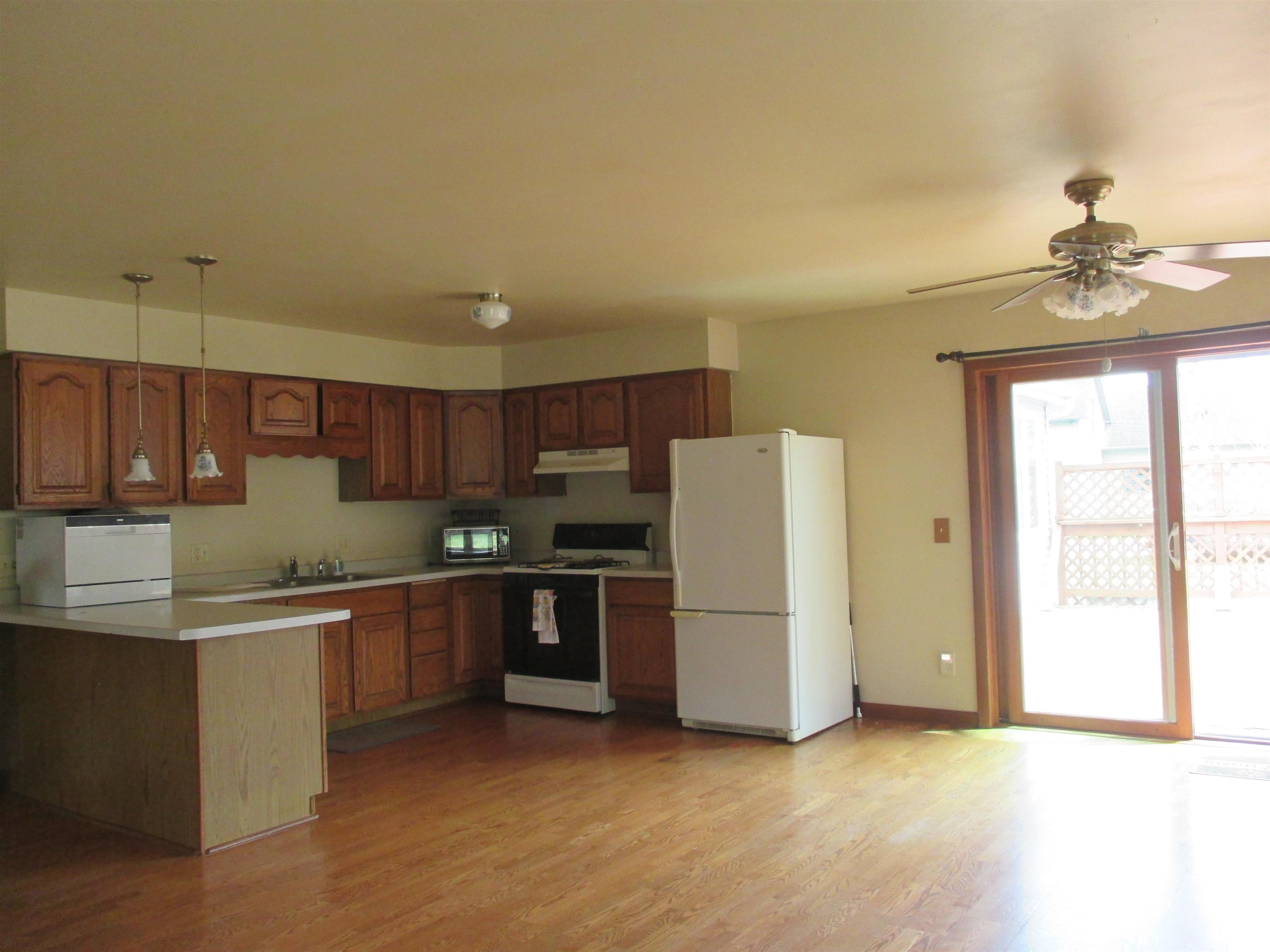 N3477 Liberty Street Montello, WI 53949 - Photo 5 of 37