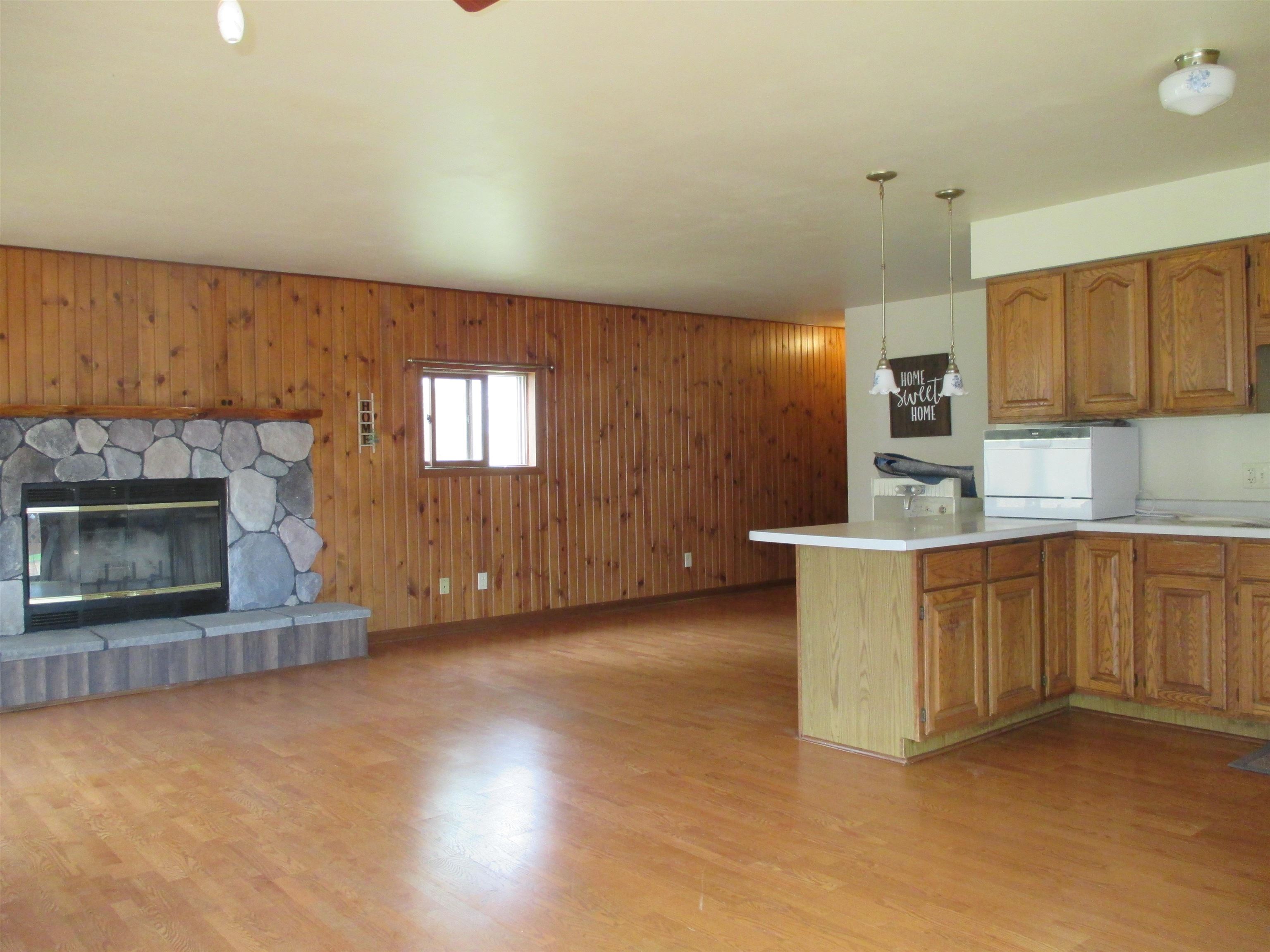 N3477 Liberty Street Montello, WI 53949 - Photo 7 of 37