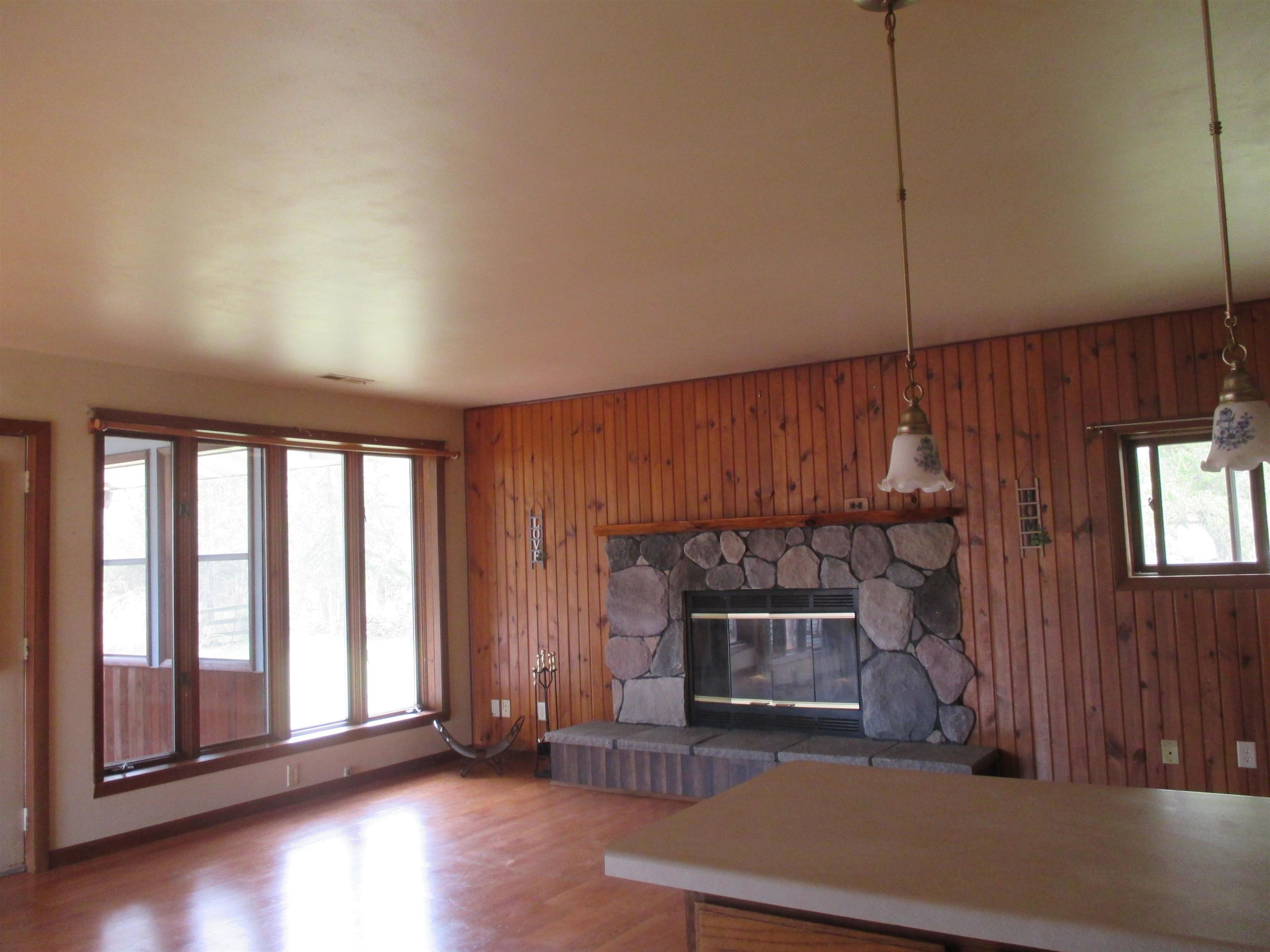 N3477 Liberty Street Montello, WI 53949 - Photo 9 of 37