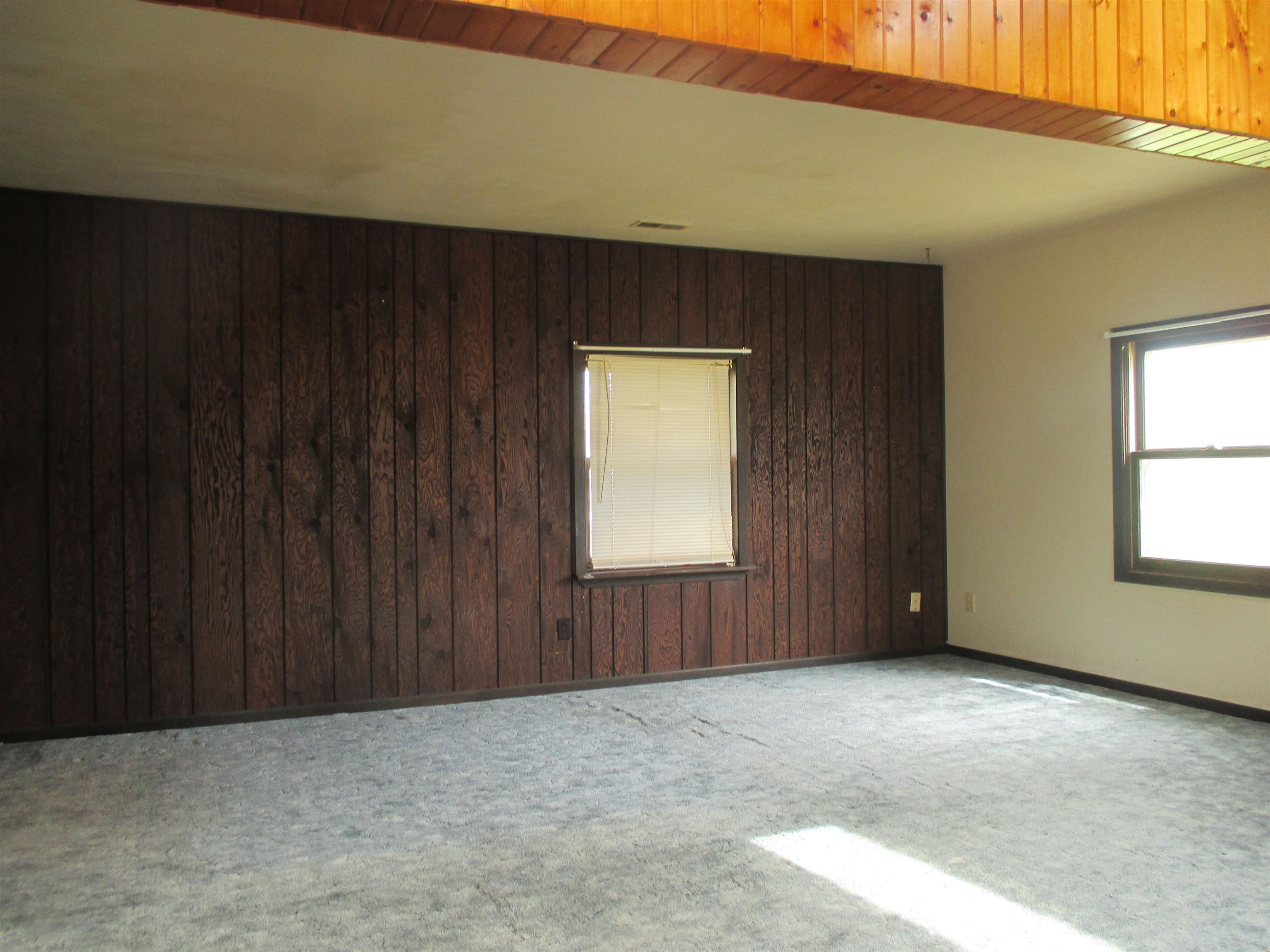 N3477 Liberty Street Montello, WI 53949 - Photo 10 of 37