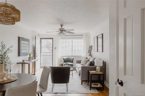$475,999 | 2459 Yates Street, Denver, CO 80212