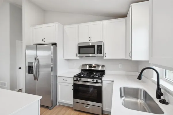 $410,000 | 25863 24th Street West, Zimmerman, MN 55398