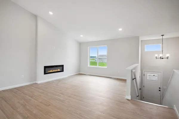 $410,000 | 25863 24th Street West, Zimmerman, MN 55398