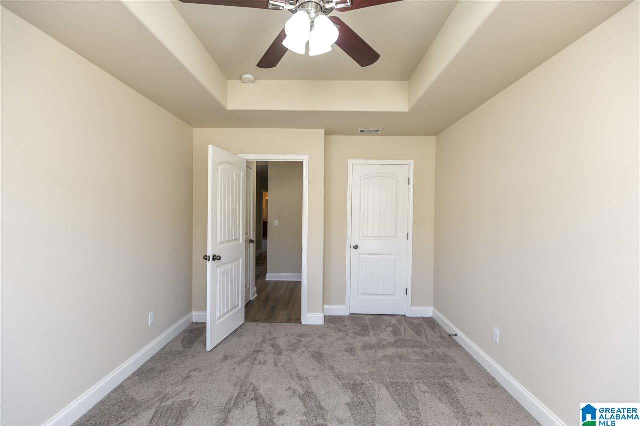 70 Clover Street Odenville, AL 35120 - Photo 14 of 30