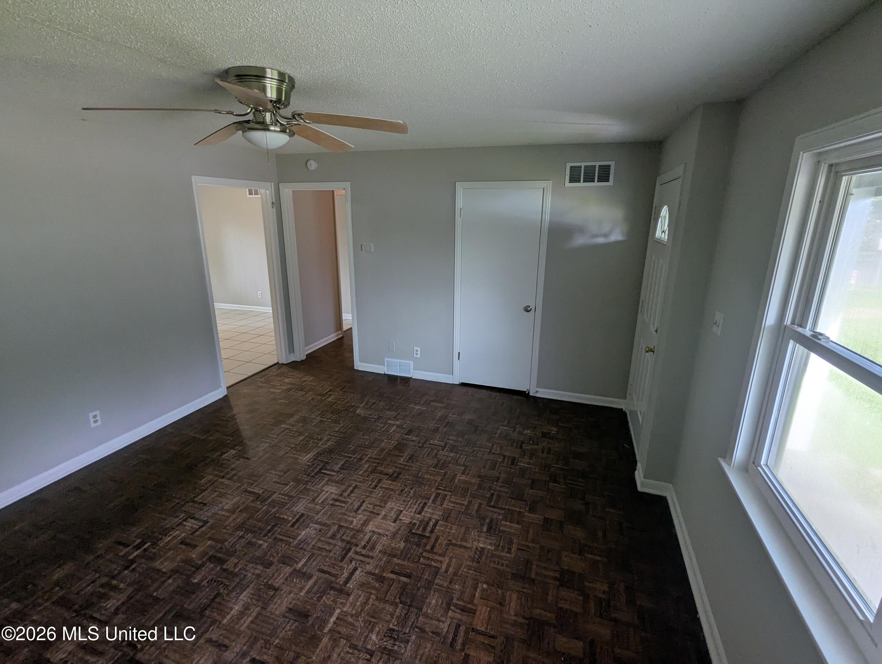 1319 Stateline Road West Southaven, MS 38671 - Photo 5 of 14 1000018183