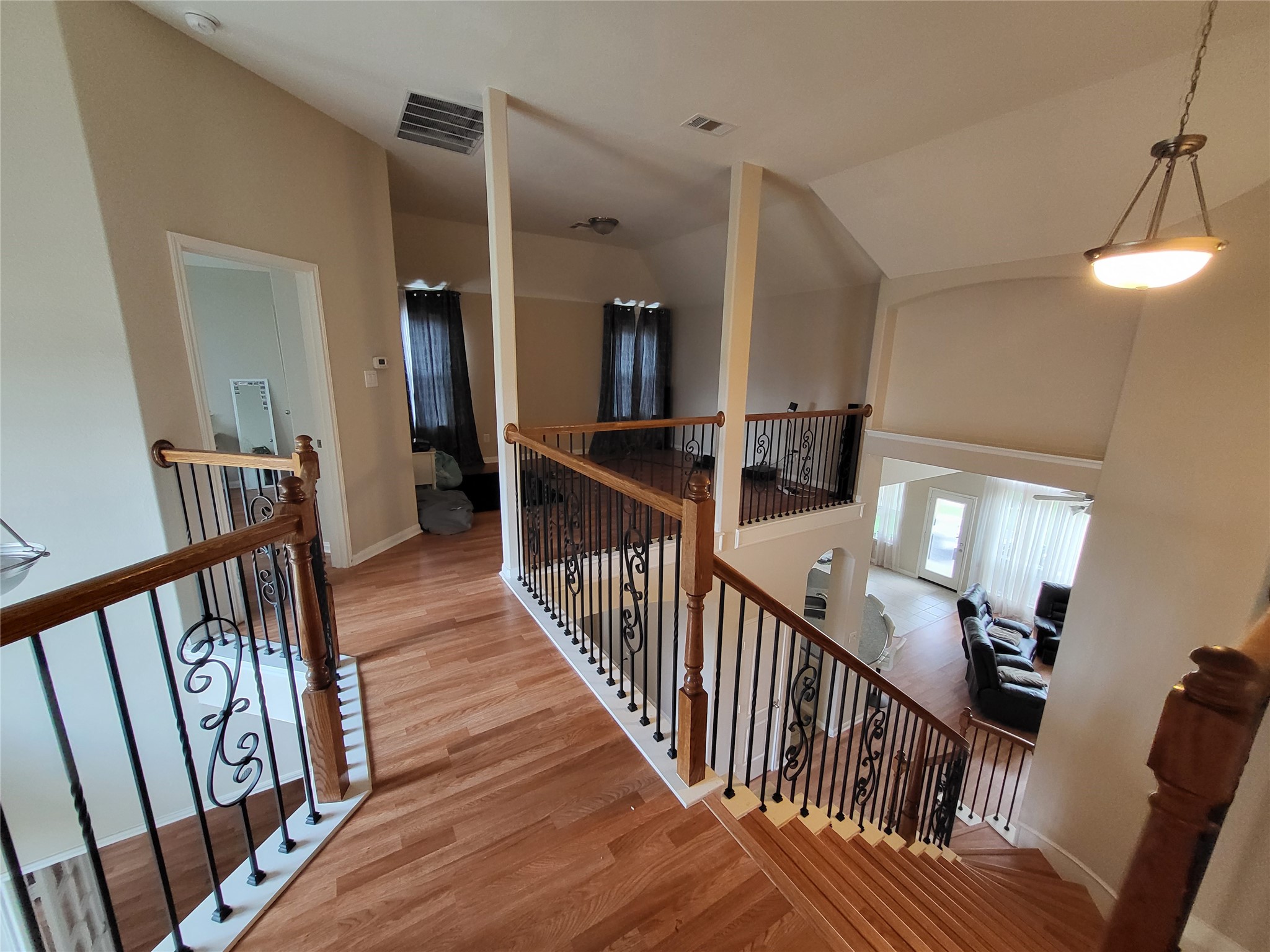 26306 Reston Hill Lane Katy, TX 77494 - Photo 25 of 32