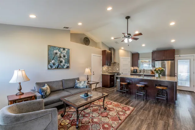 $375,000 | 6519 Pevensey Drive, Austin, TX 78745