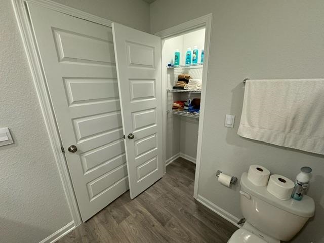 32807 North Pickens Avenue Lillian, AL 36549 - Photo 36 of 49 BATHROOM 2