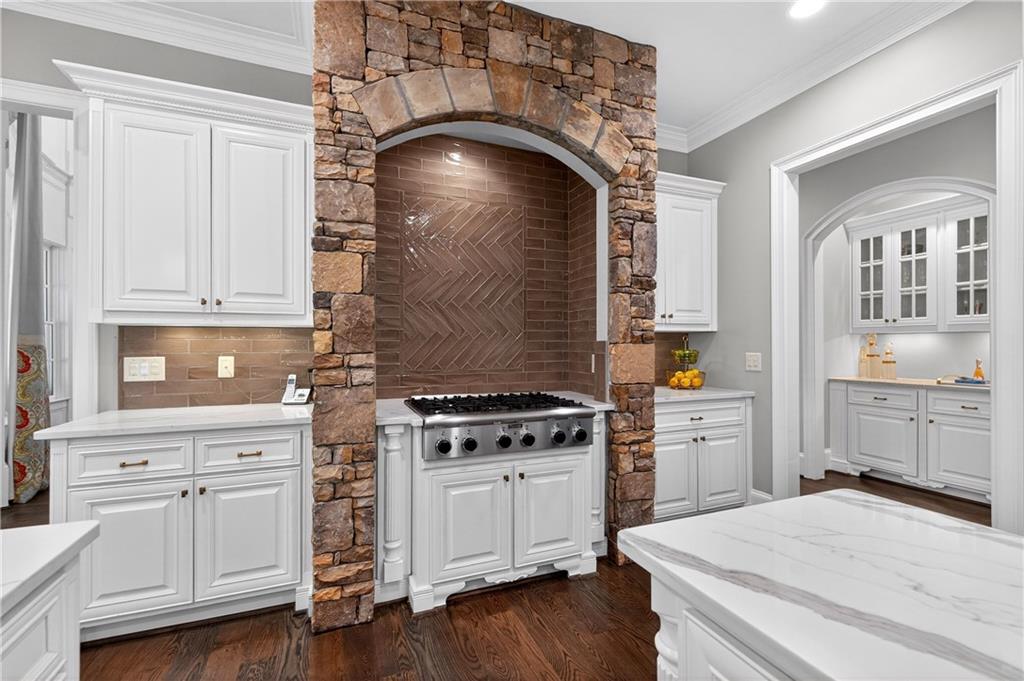 4571 Oglethorpe Loop Acworth, GA 30101 - Photo 26 of 100