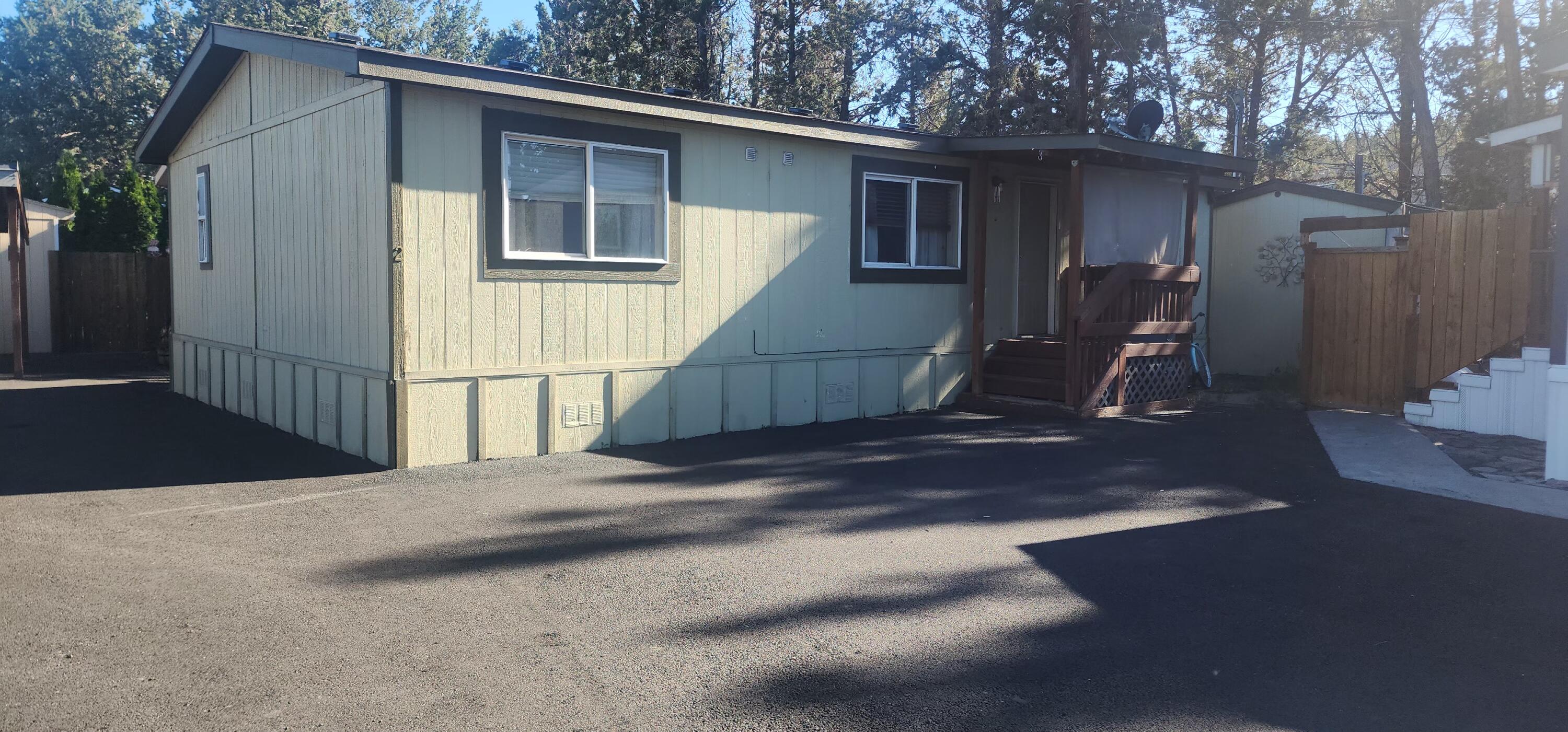 19825 5th Street, Unit 2 Bend, OR 97703 - Photo 1 of 6 20240624_172924