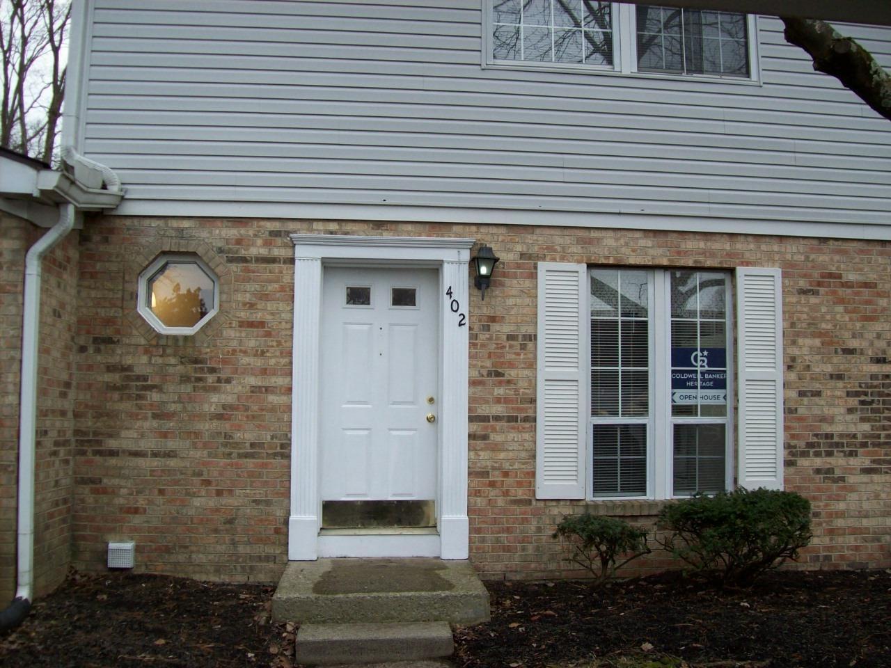 111 Ridge Road, Unit 402 Lebanon, OH 45036 - Photo 2 of 28 Gallery Image 2