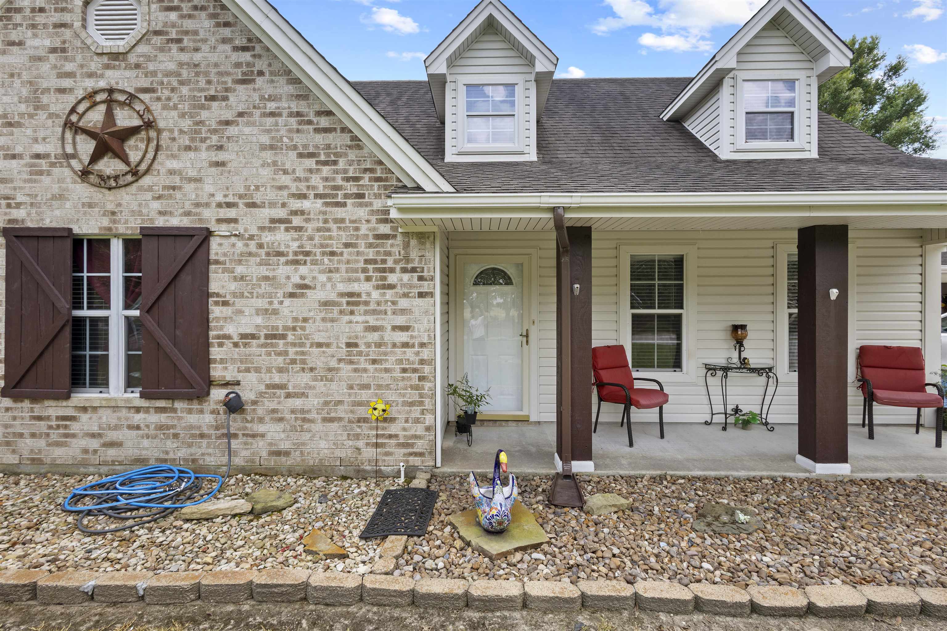 10393 Duncan Road Beaumont, TX 77713 - Photo 3 of 26