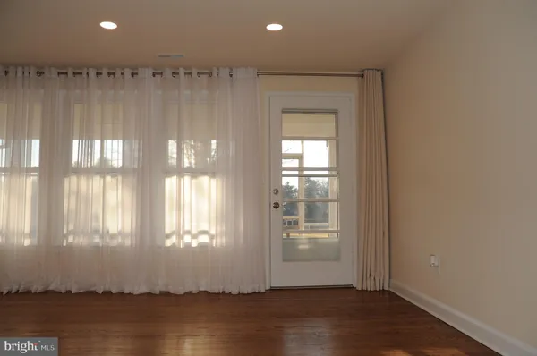 $4,500 | 16632 Alden Avenue, Gaithersburg, MD 20877