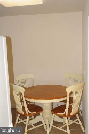 $4,500 | 16632 Alden Avenue, Gaithersburg, MD 20877