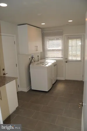 $4,500 | 16632 Alden Avenue, Gaithersburg, MD 20877