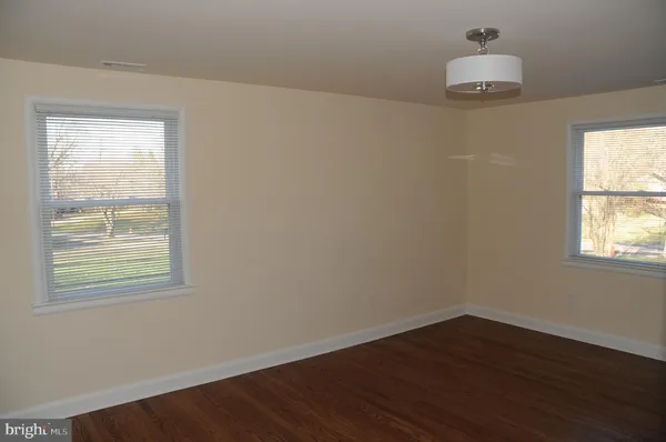 $4,500 | 16632 Alden Avenue, Gaithersburg, MD 20877