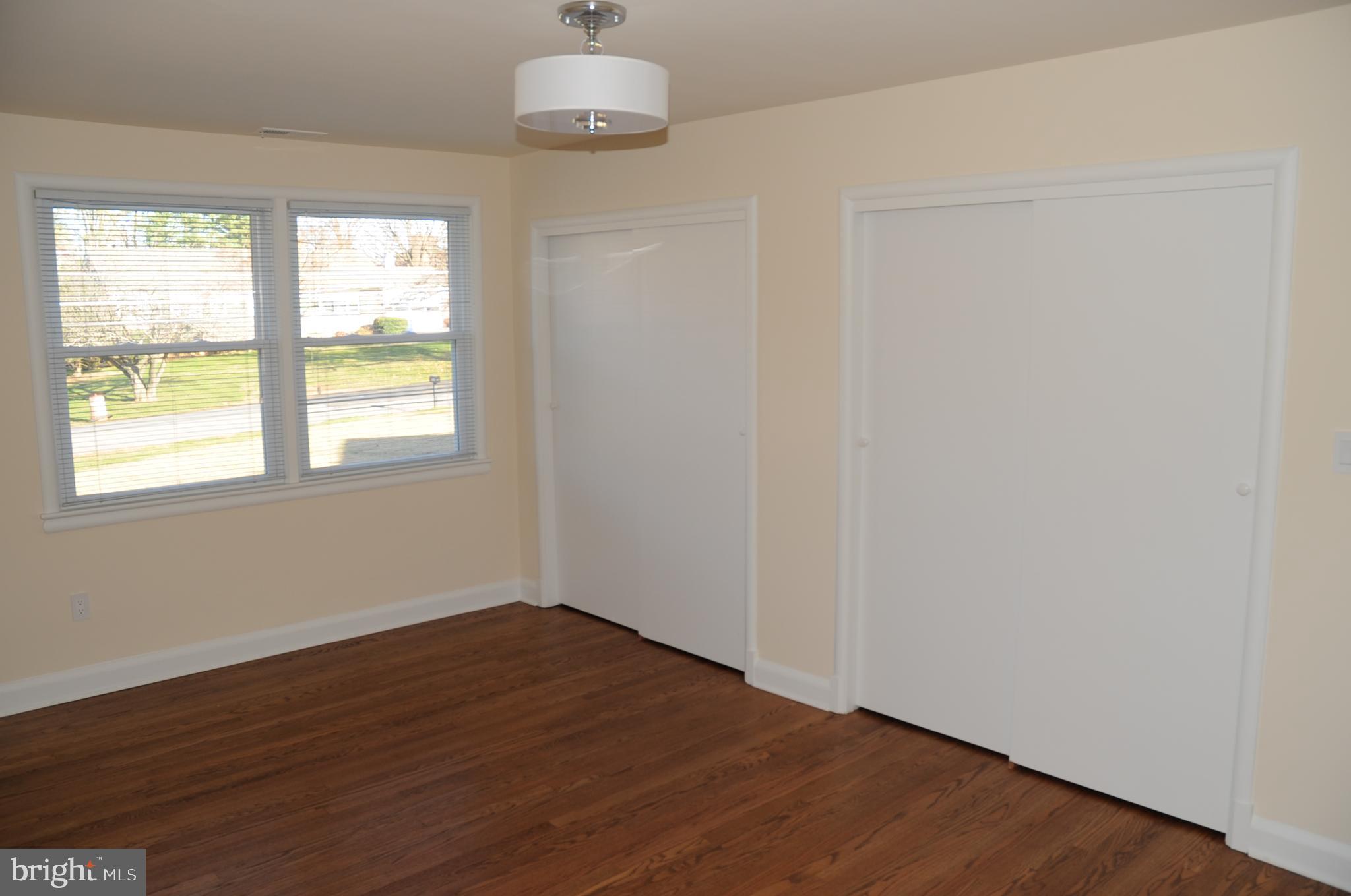 16632 Alden Avenue Gaithersburg, MD 20877 - Photo 27 of 57 Primary Bedroom