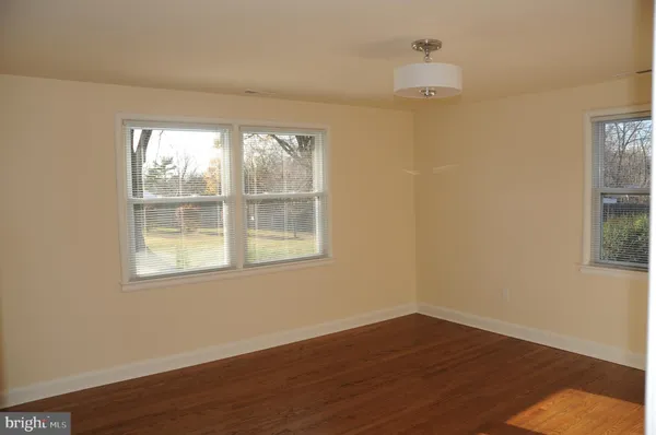 $4,500 | 16632 Alden Avenue, Gaithersburg, MD 20877