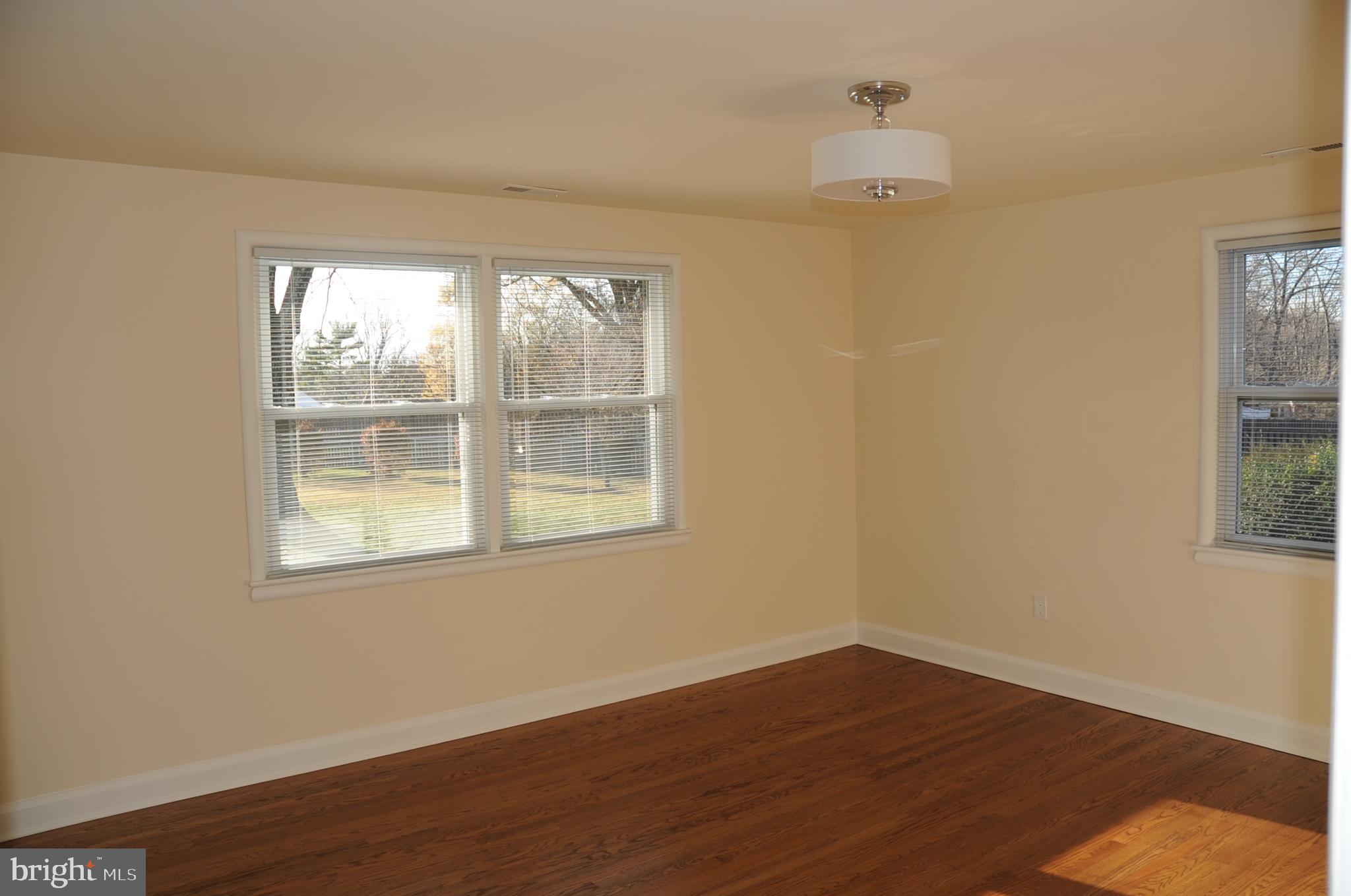 16632 Alden Avenue Gaithersburg, MD 20877 - Photo 28 of 57 Second Bedroom