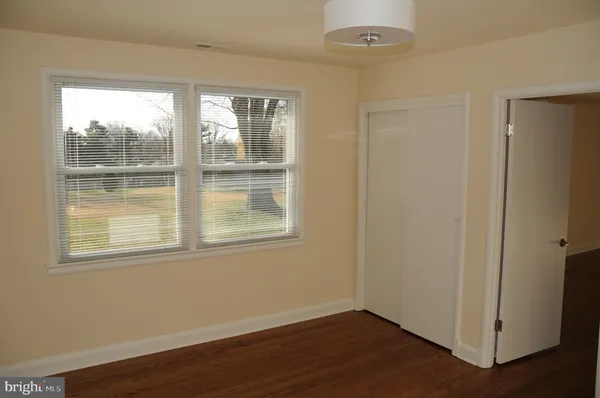 $4,500 | 16632 Alden Avenue, Gaithersburg, MD 20877