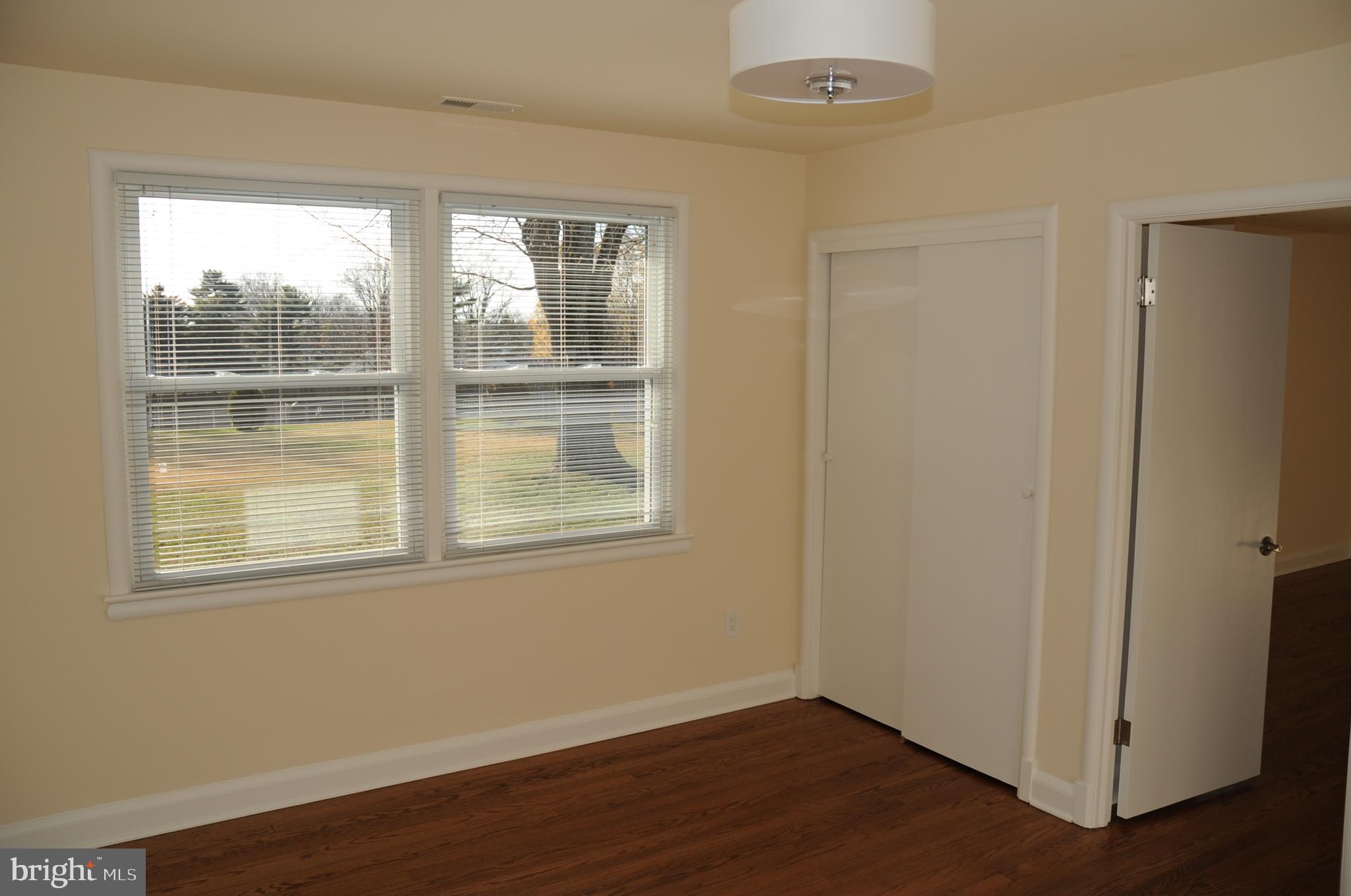 16632 Alden Avenue Gaithersburg, MD 20877 - Photo 30 of 57 Third Bedroom
