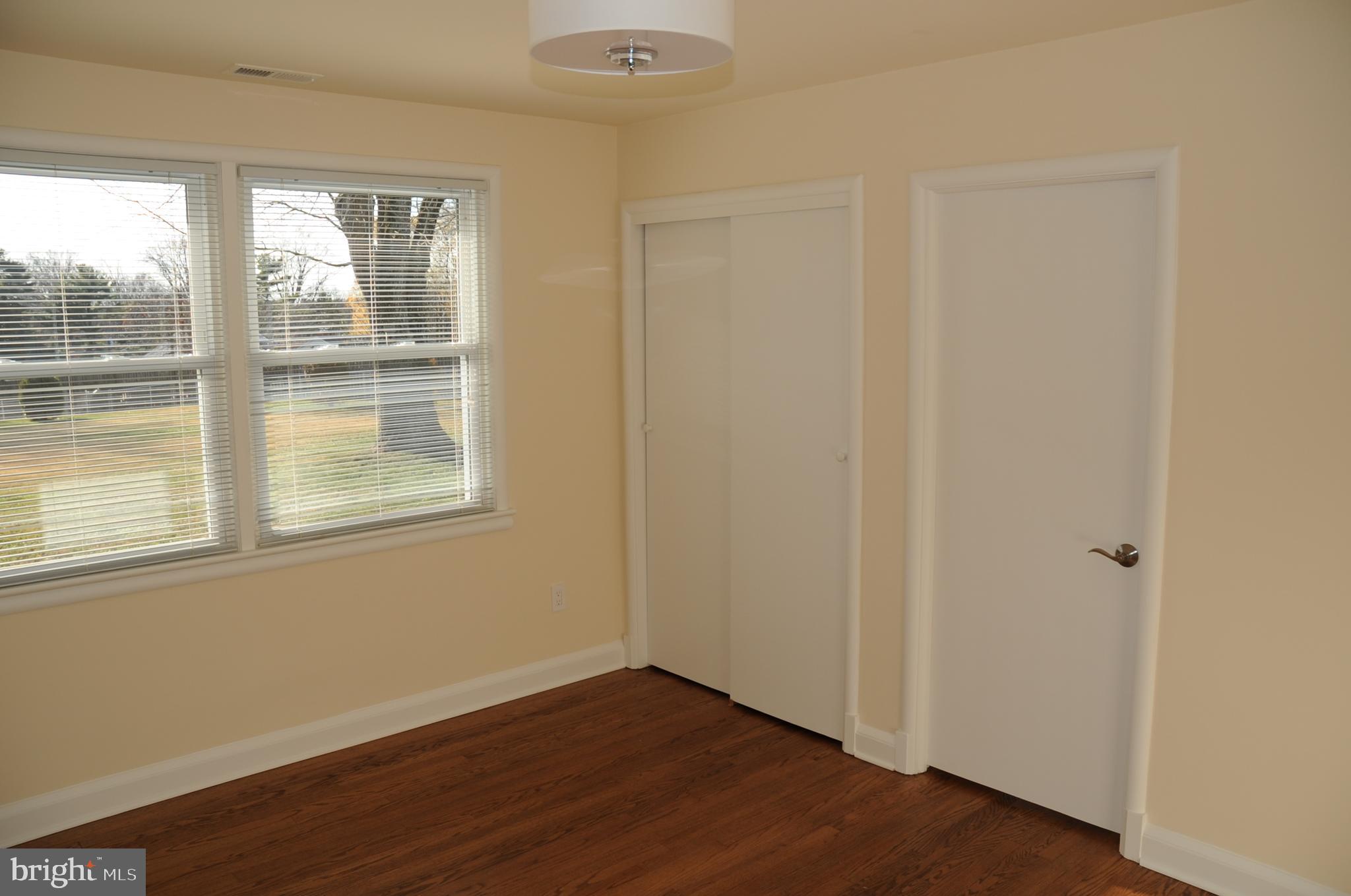 16632 Alden Avenue Gaithersburg, MD 20877 - Photo 31 of 57 Third Bedroom