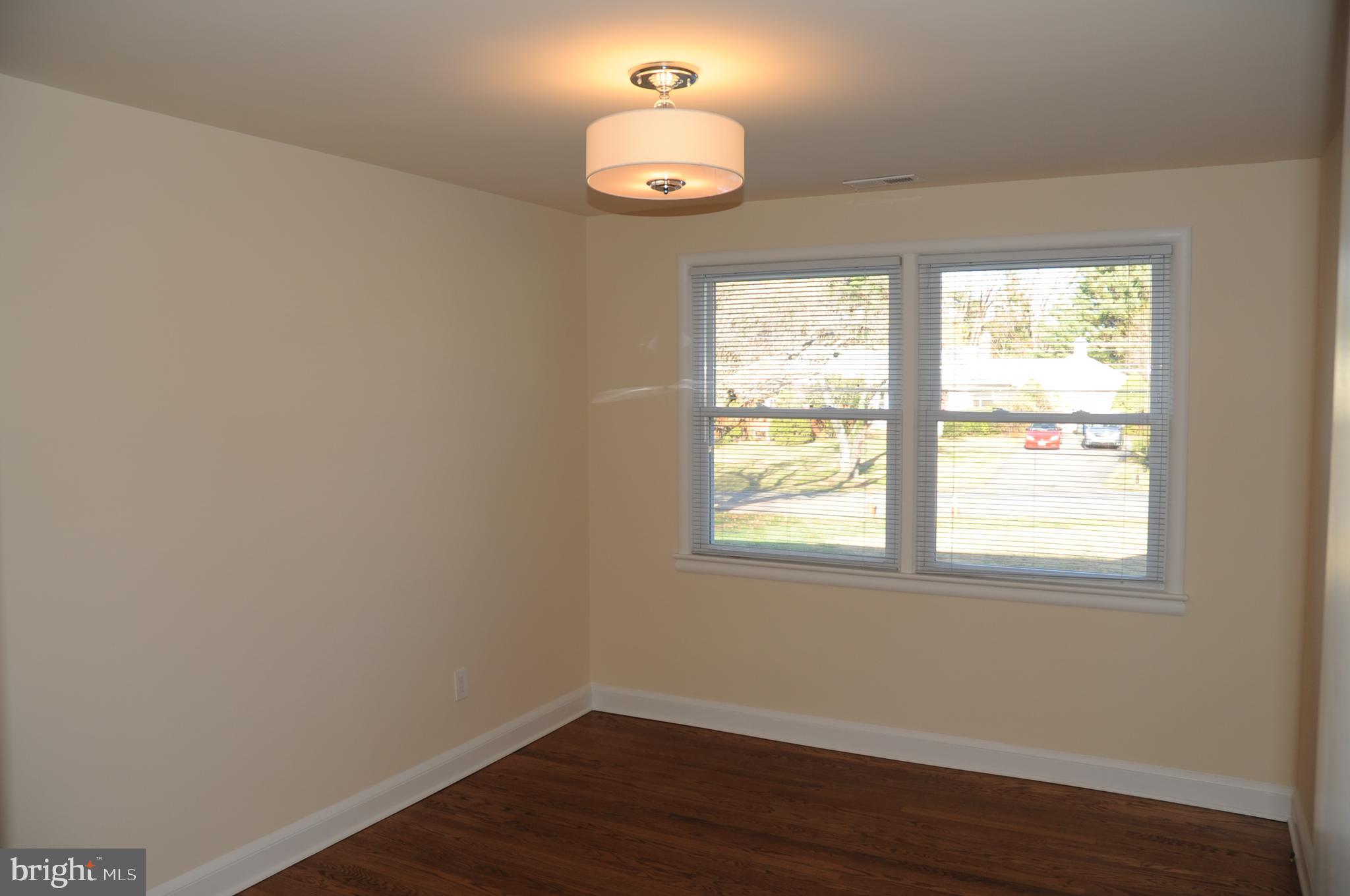 16632 Alden Avenue Gaithersburg, MD 20877 - Photo 32 of 57 Fourth Bedroom