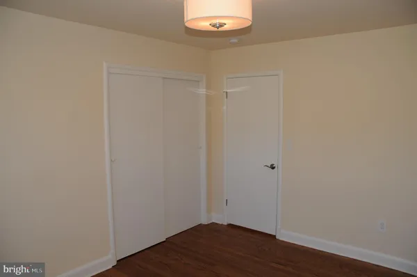 $4,500 | 16632 Alden Avenue, Gaithersburg, MD 20877