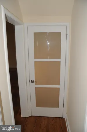 $4,500 | 16632 Alden Avenue, Gaithersburg, MD 20877