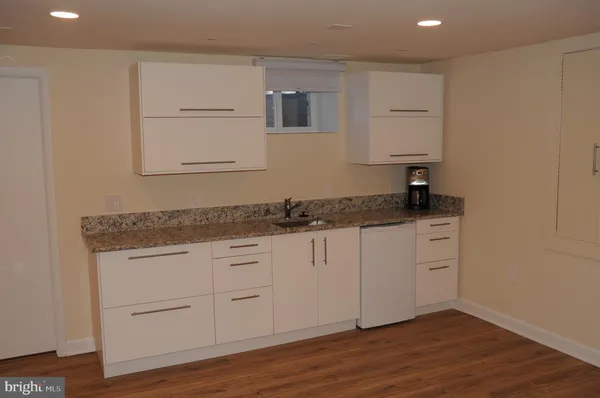$4,500 | 16632 Alden Avenue, Gaithersburg, MD 20877