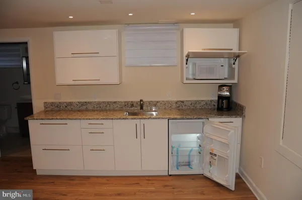 $4,500 | 16632 Alden Avenue, Gaithersburg, MD 20877