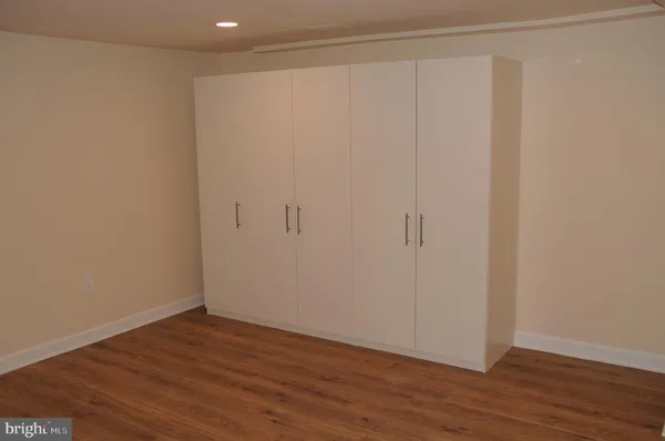 $4,500 | 16632 Alden Avenue, Gaithersburg, MD 20877