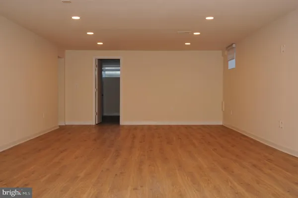 $4,500 | 16632 Alden Avenue, Gaithersburg, MD 20877