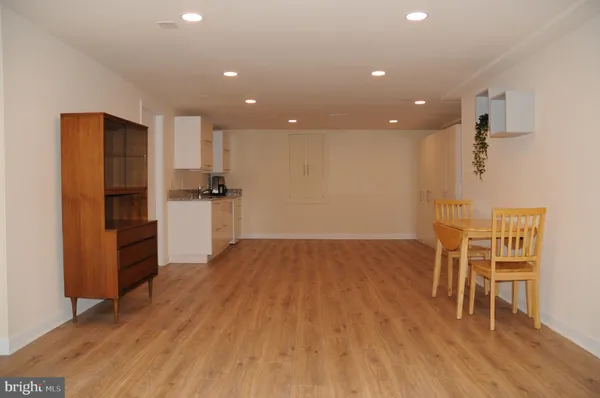 $4,500 | 16632 Alden Avenue, Gaithersburg, MD 20877