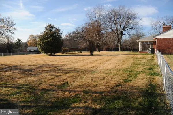 $4,500 | 16632 Alden Avenue, Gaithersburg, MD 20877